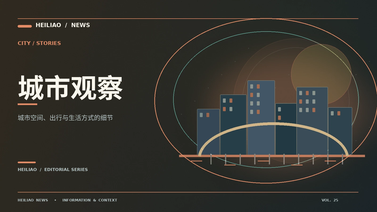 社交图鉴